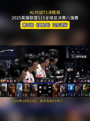 为什么牛牛节奏这么快？浅谈高周转率对玩家心态的影响。（高周转的牛牛：快节奏如何重塑玩家心态）
