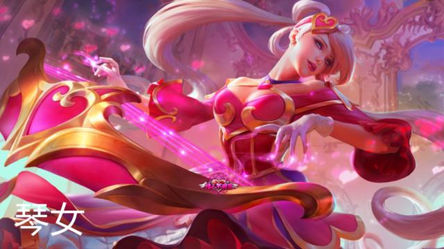 老虎机“追奖”迷思：为什么说“这台机器好久没掉大奖了”是一个逻辑陷阱？（别被老虎机的“久未出大奖”迷惑：解析追奖背后的逻辑谬误）