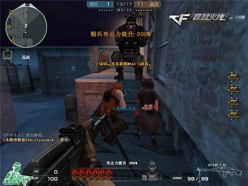 什么是“藏牌”陷阱？解析线下二八杠中最常见的作弊猫腻。（警惕“藏牌”套路：解读线下二八杠中的常见作弊手法）