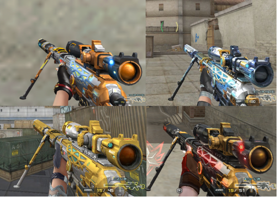 ESL已宣布IEM Katowice 2025的受邀战队