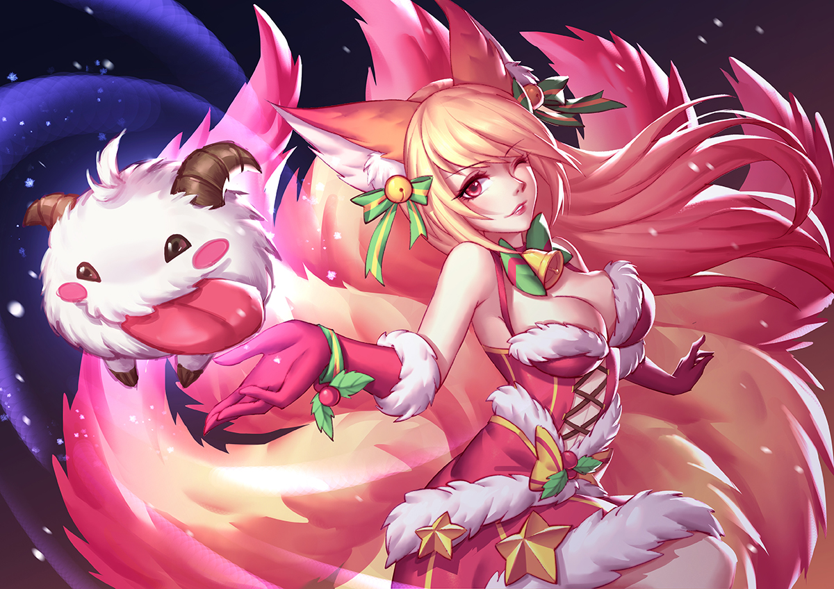 美测服14日改动：盖伦打野大砍、大招削弱；WE技能均有调整