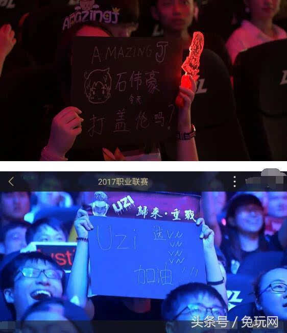 节可沉淀