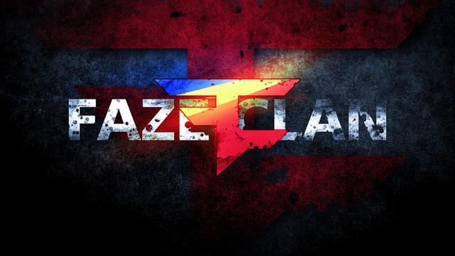 CSGO世界排名更新，丹麦新王Heroic登顶