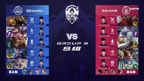 CSGO世界排名更新，Navi重夺第一宝座，s1mple开嘲