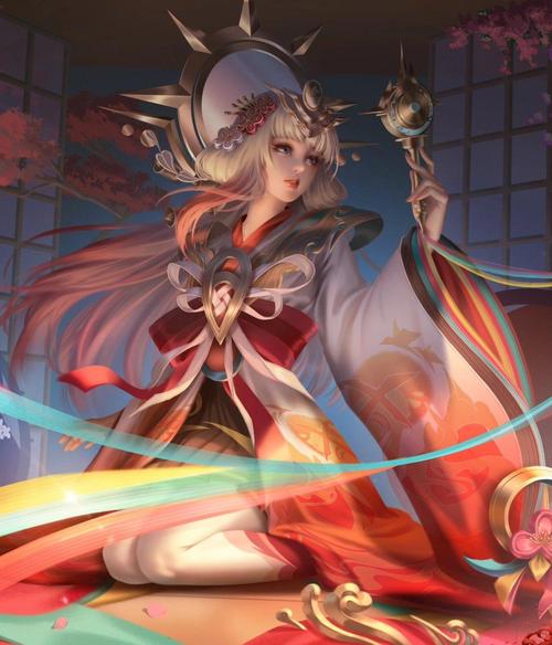 【战报】2025LPL春季赛JDG 2-0 LGD，Yagao两夺MVP助JDG取胜