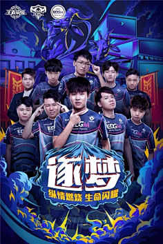 行为模式：解析“沉没成本”陷阱在博彩追数过程中的神经活动映射。（博彩追损中的“沉没成本”陷阱：行为模式与神经活动映射）