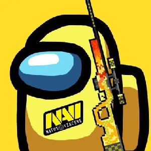 Doinb ： 这不是Noxian的表演， Lwx 至少在他迟到时可以联系，但Noxian就消失了。