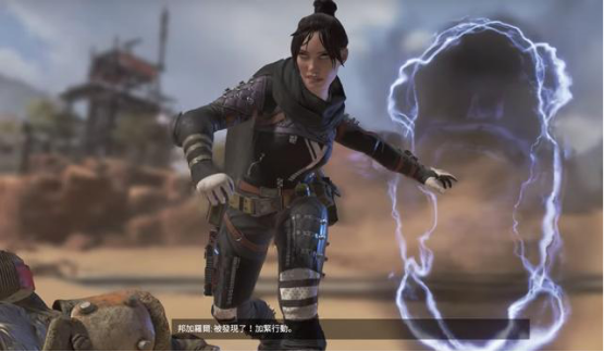 德州扑克高手很少走到河牌（德州扑克高手常在转牌前就分出胜负）