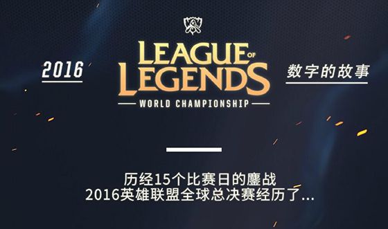 Fnatic 和 ENCE 资格晋级 2025 年首场 lan