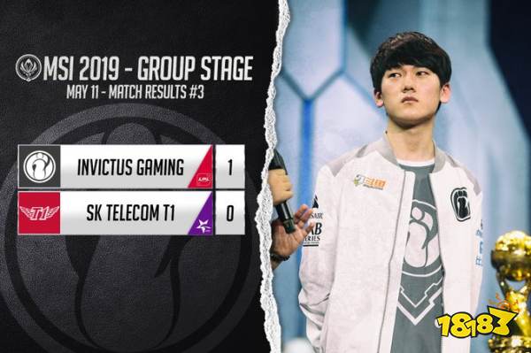 Vitality 在 Blast.tv Austin Major 2025 四分之一决赛中以轻松的胜利战胜了 NAVI，晋级半决赛。