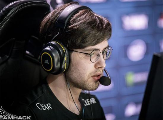 DOTA2假赛又双叒来了，东南亚S级战队被禁赛