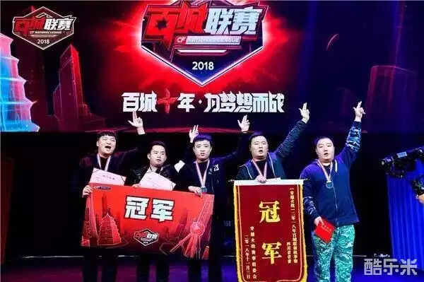 斗地主常见判断错误（斗地主常见判断误区）