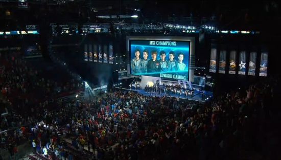 快讯PUBG开发商公开新作概念预告 意欲打造“韩国版巫师”