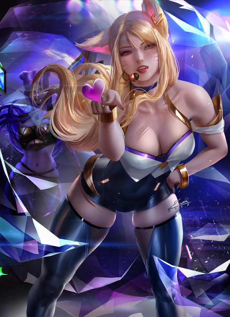 冗长口播