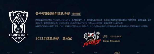 德州扑克中期如何分析对手（德州扑克中期对手分析策略）