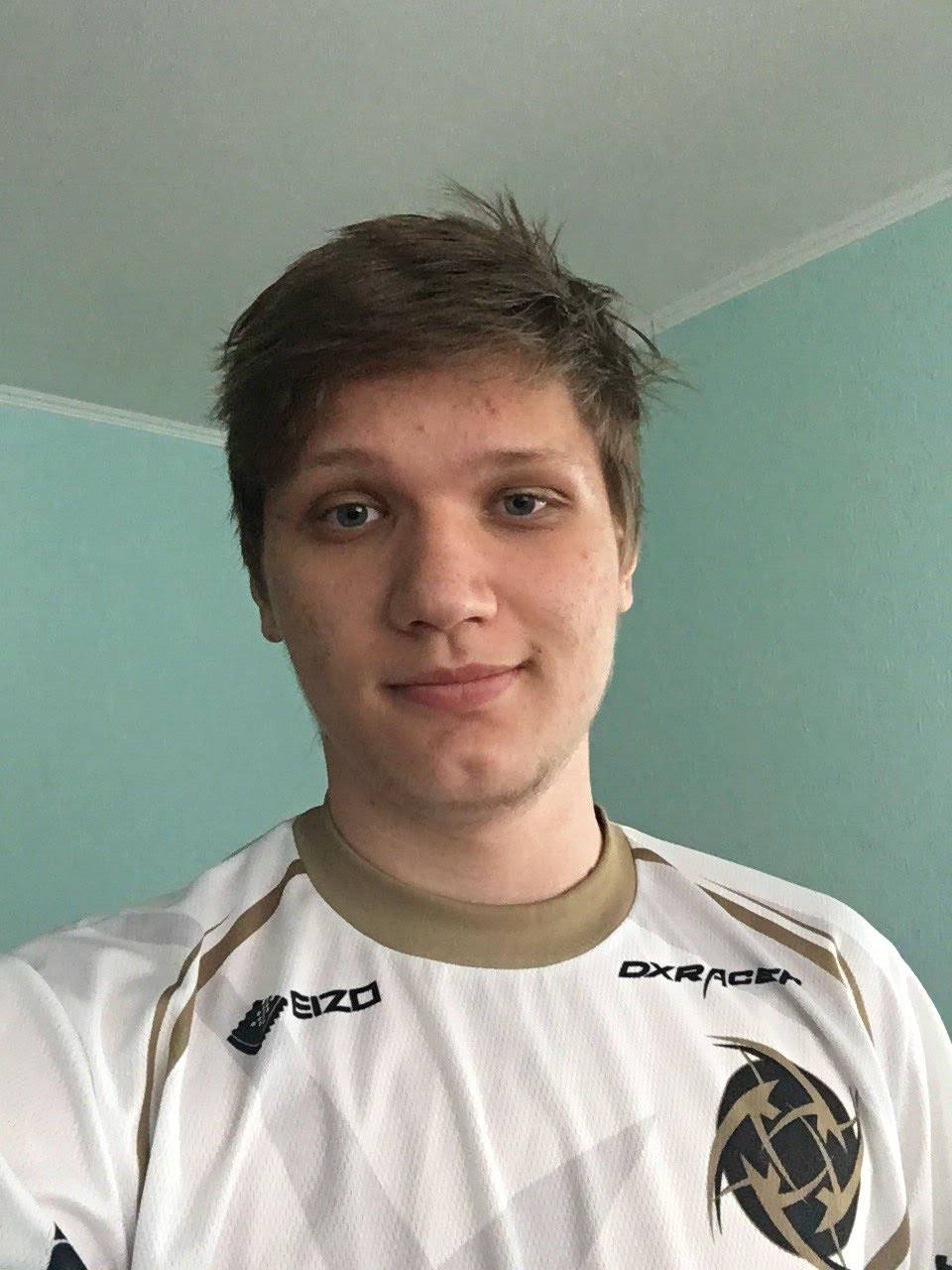 麻将打法的长期思路（长期视角下的麻将策略）