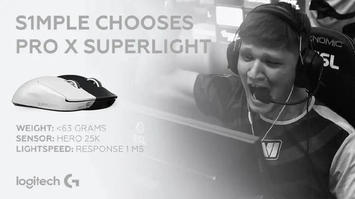 Ne0kai：V社正开发古堡新版本