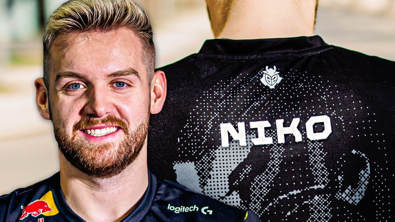 五冠大魔王！Faker斩获职业生涯第五座全球总决赛冠军