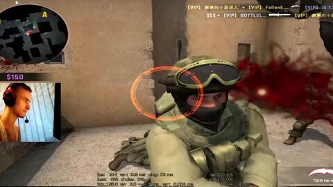 什么是“范围压制”？让对手每条街都举步维艰（拆解“范围优势”：让对手在每一街步步受制）