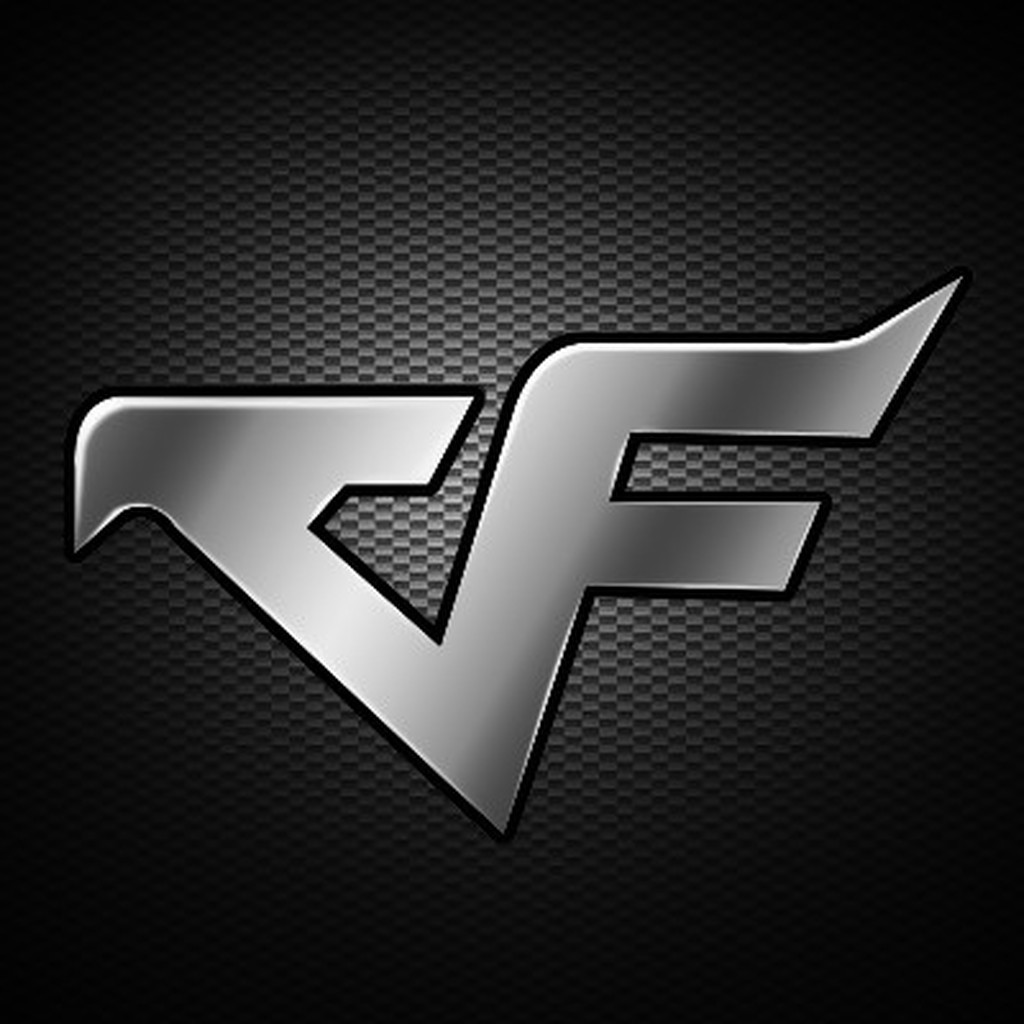 RNGv