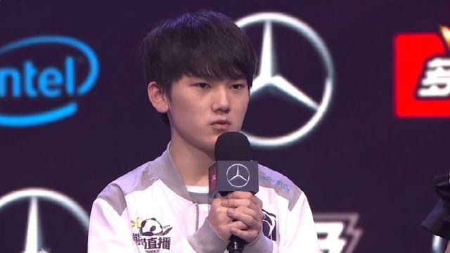 也并不需