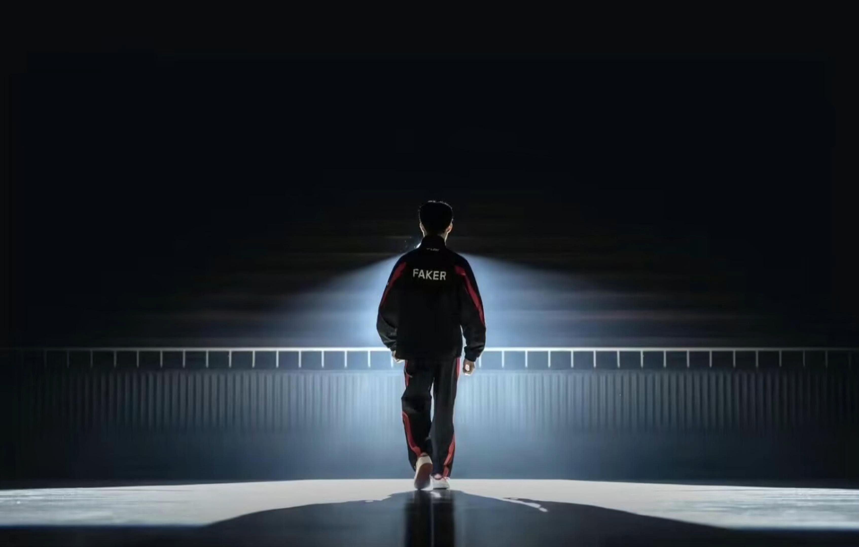 扑克思维与投资区别（牌桌思维与投资的分野）