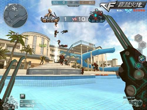 社会学视角：解析“博彩公司”在全球范围内进行的声誉洗白与公关策略。（社会学视角下的全球博彩公司：声誉重塑与公关运作剖析）