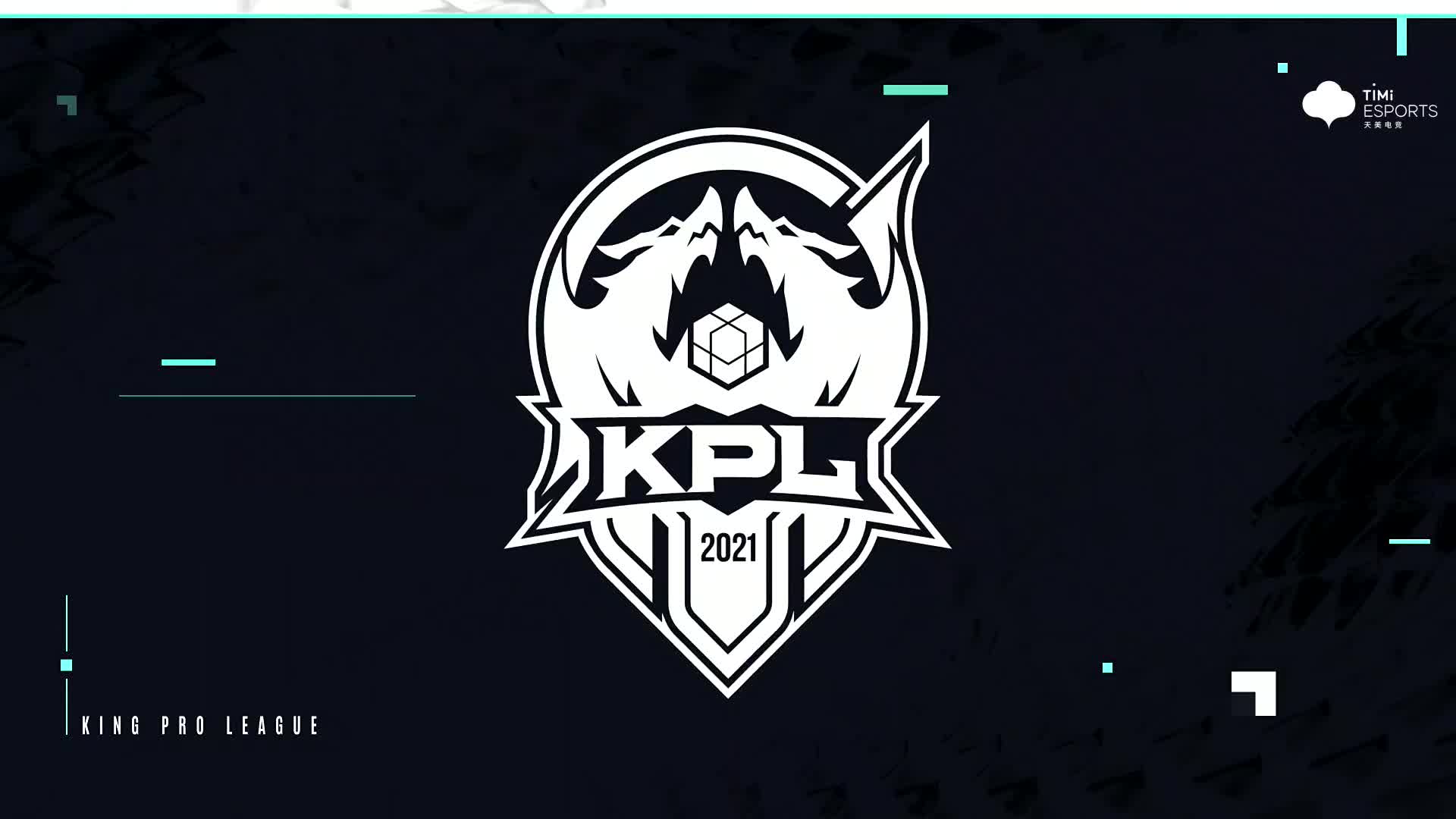 LPL 裁判报告更新： HOYA ， 369 ， Leave ， shanji ， MISSING 因未达到设备标准而被罚款