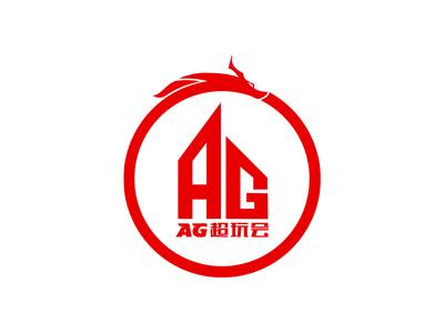 德扑里的“位置优势”：最后行动的人为什么胜率更高（德扑中的位置优势：为何后位玩家胜率更高）