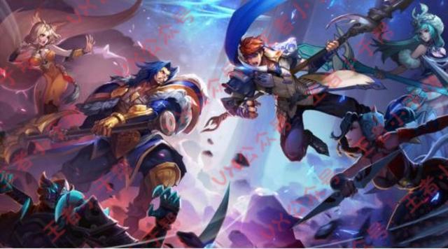 新手到进阶的门槛（从新手到进阶的关键一步）