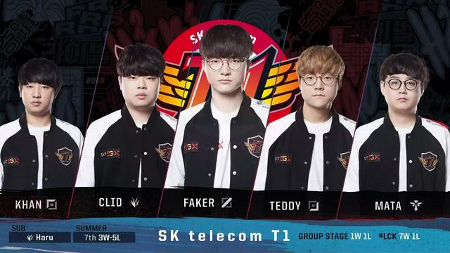 Monte Gen 成为 Valve 排名中的顶级学院队伍