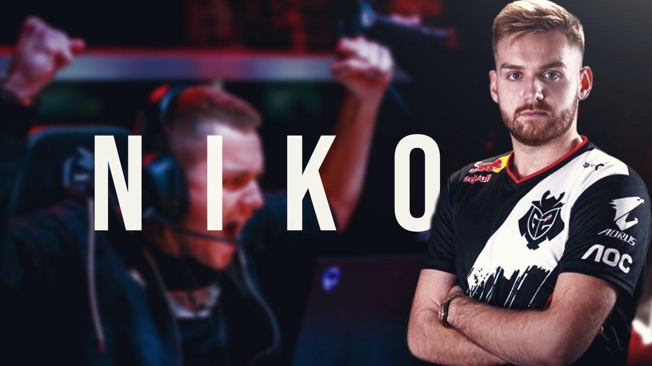 LPL夏季赛W6D7：Sheer首发对位Ale，LNG再次交手TES