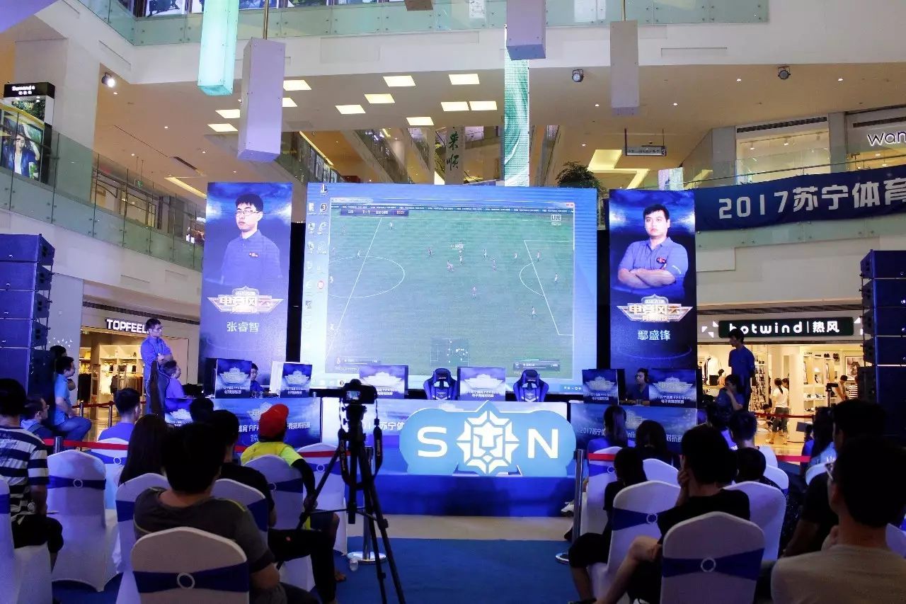 解析“信息差”博弈：为什么掌握更多对手习惯的人总是赢家？（为什么在信息差博弈中，洞察对手习惯的人更容易获胜？）