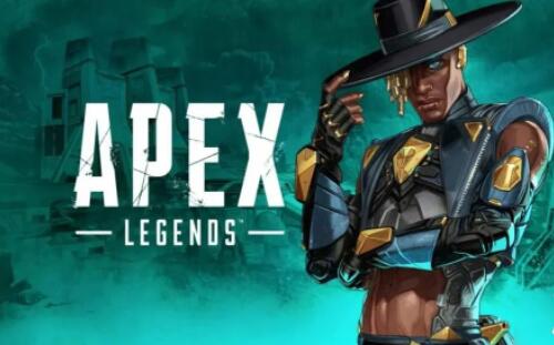 十三水反套路：当对手习惯“重头轻底”时，你该如何进行田忌赛马？（十三水破局思路：遇到对手“重头轻底”，如何用田忌赛马拿分？）