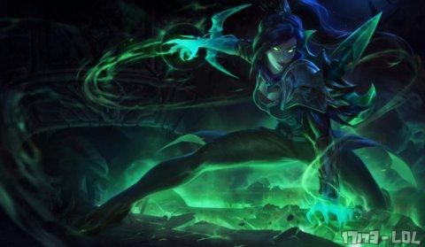无论