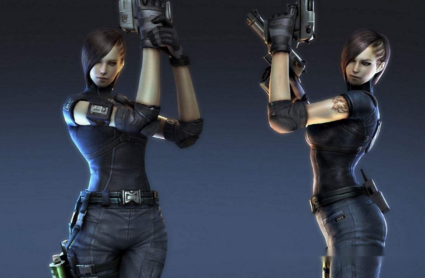 nocries： ＂FPL是我证明自己技能水平的机会＂