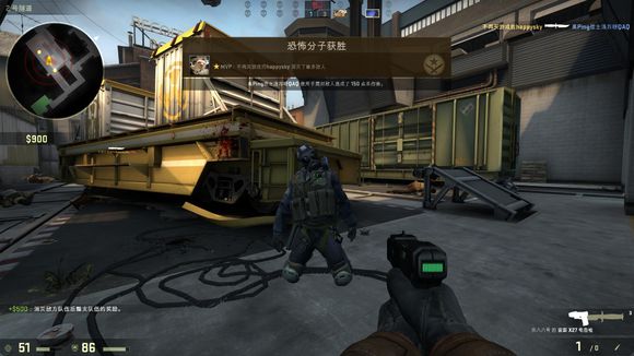 【战报】王者荣耀2020KPL秋季赛，广州TTG 3：2 小胜KS.YTG