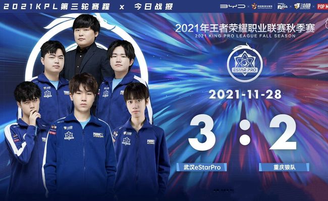 为什么放下是最高级控制？（为何放下被视为掌控的最高境界？）