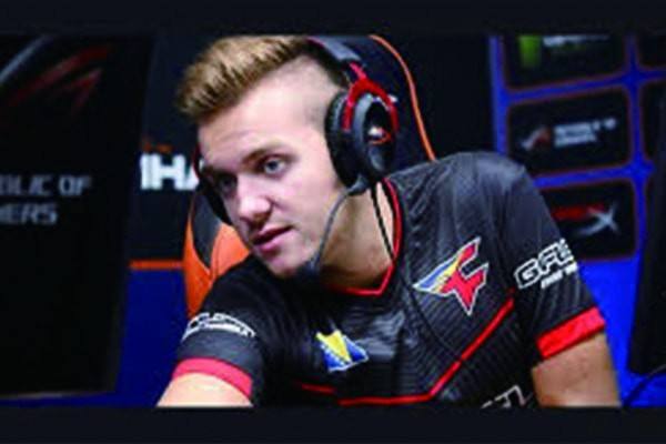 【方案】LPL赛事预测：IG、RA能否轻松取胜？