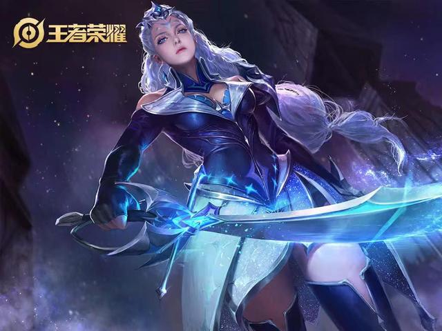 扑克规则新手速通版（新手快速上手扑克规则）