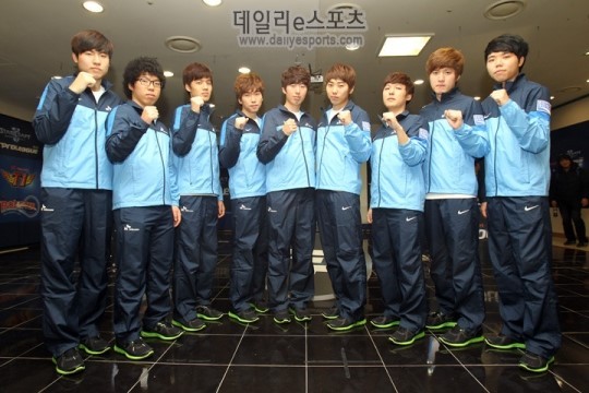 2022KPL夏季赛常规赛W3最佳选手——北京WB暖阳