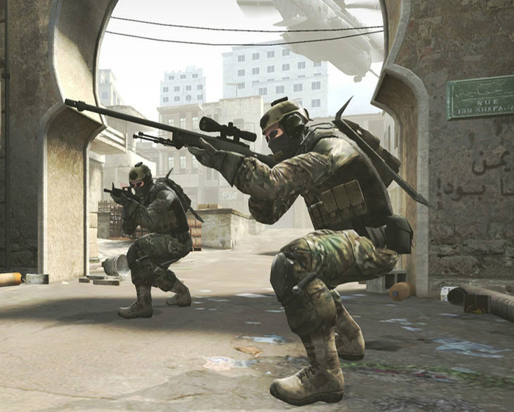 GEN官博分享选手返图，宣布选手已顺利抵达成都参加MSI比赛