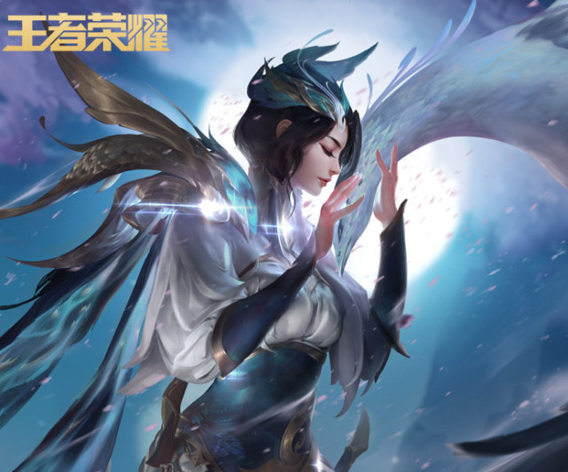 扑克为什么能训练思维（打扑克如何提升思维能力）