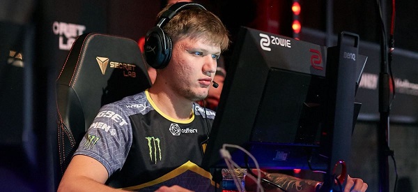 新手必看：翻牌前（Pre-flop）最容易犯的5个低级错误。（新手慎避：翻牌前（Pre-flop）最常见的5大误区）