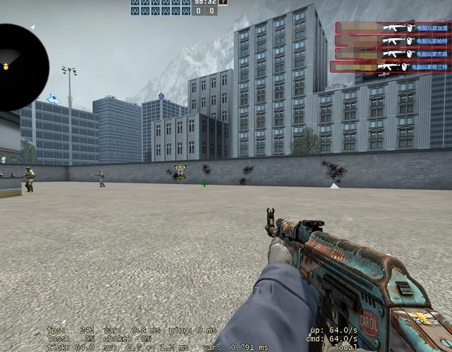 UP赛后群访教练：先进季后赛吧 能不能进世界赛就大家一起努力