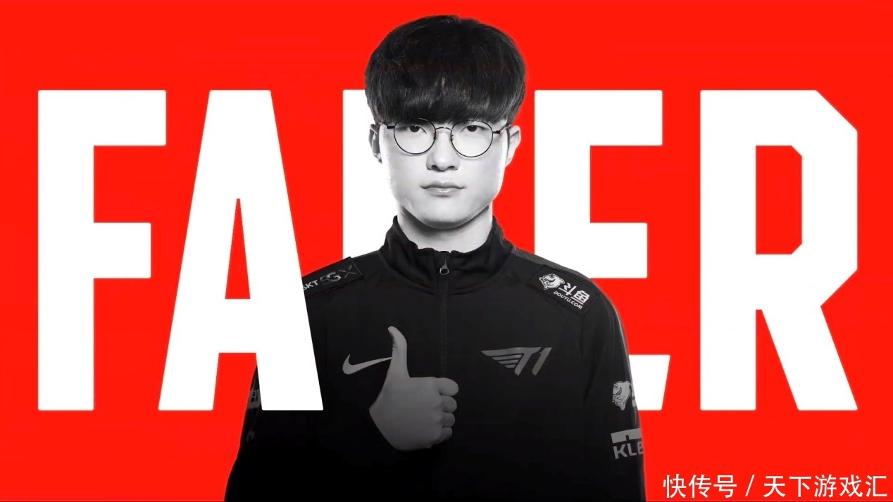 EPL S20 小组赛：找回状态 Mouz 2-0击败FNC