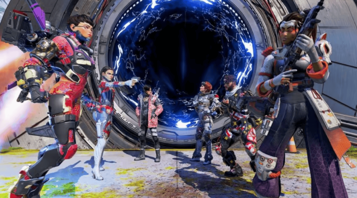 外媒评2022全球最热门电竞战队：T1排名全球第一 LCK四队上榜