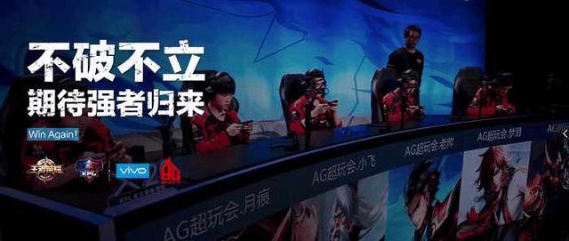 为什么博彩平台需要“做市商”？解析盘口水位平衡的金融逻辑。（博彩平台为何要引入做市商：盘口与水位平衡背后的金融逻辑）