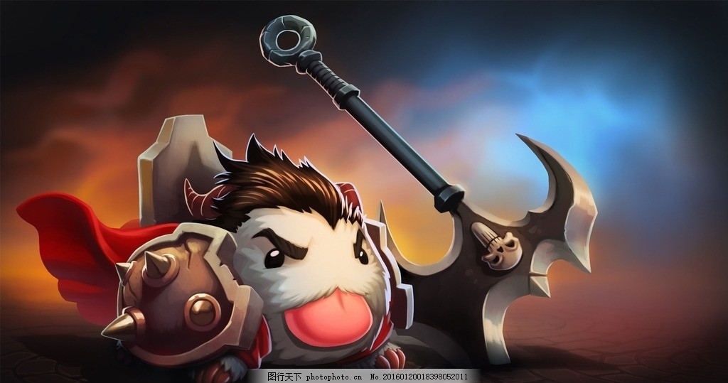 Burdol ：第一把应该发育一下，团战发挥不是很好