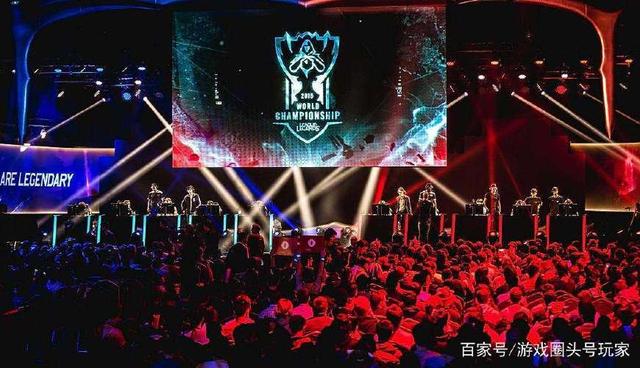 德州扑克高手为什么很少All in（德州扑克高手不常全下的原因）